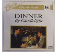 Dinner By Candlelight Excelsior