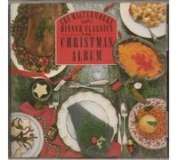 Dinner Classics: Xmas