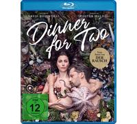 Dinner For Two (Blu-ray)