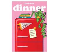 Dinner: Meals to Match the Day You're Having: Volume 20
