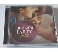 Dinner Party Jazz