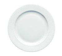 Dinner plate 28cm Legio Nova