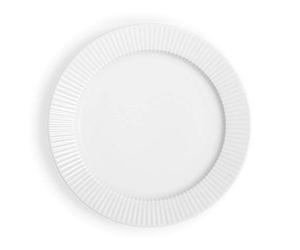 Dinner plate 28cm Legio Nova