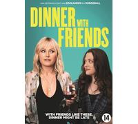 Dinner With Friends