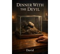 Dinner with the Devil