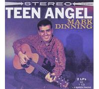 Dinning, Mark - Teen Angel