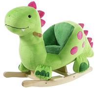 Dino