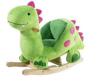Dino
