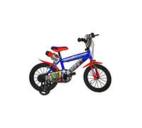 Dino 416UL-AV - Bicicletta per Bambino Avengers
