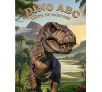 Dino ABC