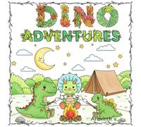 DINO ADVENTURES