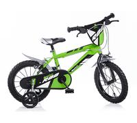 R88 BICI BIMBO 14 414U
