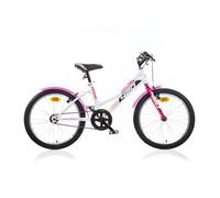 Dino Bikes 420D Mountain Bike Girls City