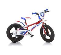 BICICLETTA 14" R1