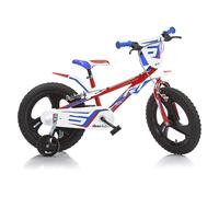 BICICLETTA 14" R1