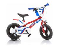 BICICLETTA 12" R1