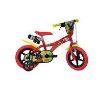 Bing Bicicletta 12"