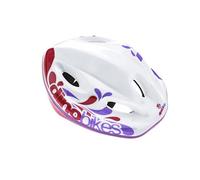 Casco Dino Bikes Junior