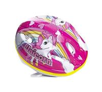Casco Bambini Unicorno Dino Bikes