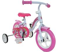 Bicicletta Bambina Dino Bikes Unicorn 10"
