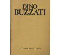Dino Buzzati