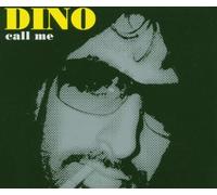 Dino - Call Me