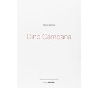 Dino Campana