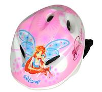 Dino CASCOWX - Casco Protettivo Winx