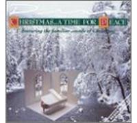 Dino - Christmas A Time For Peace