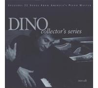 Dino Collector's Series