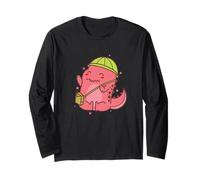 Dino con Borsetta Dinosaur Age Maglia a Manica