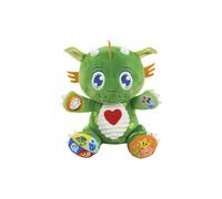 Dino Draghetto Birichino - 12m+ - Baby Clementoni