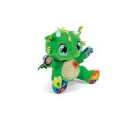 Dino, Draghetto Birichino