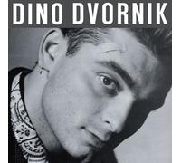 Dino Dvornik Dino Dvornik (Vinyl LP)