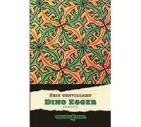 Dino Egger