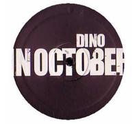 Dino - In October