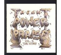 Dino & John Elefante - Rock Power Praise Vol. 1 (the Hymns)