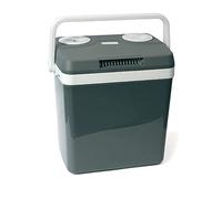 DINO KRAFTPAKET AC/DC Khlbox & Heizbox EEK: E (A - G)