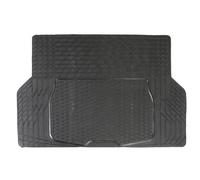 Dino KRAFTPAKET 130026 - Tappetino per Bagagliaio, in Gomma, 140 x 108 cm, Universale, 1 Pezzo