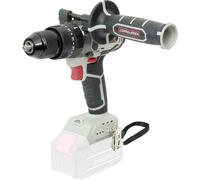 Dino KRAFTPAKET 130231 18V-75Nm-23-720W Trapano avvitatore a percussione a bat