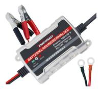 Dino KRAFTPAKET 136303 Caricatore automatico 0.75 A 0.75 A