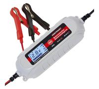 Dino KRAFTPAKET 136311 Caricatore automatico 12 V, 6 V 0.8 A 3.8 A