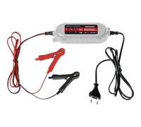 Dino KRAFTPAKET 136314 Caricatore automatico 12 V, 6 V 1 A 1 A