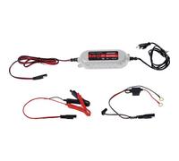 Dino KRAFTPAKET 136315 Caricatore automatico 12 V, 6 V 1 A 1 A