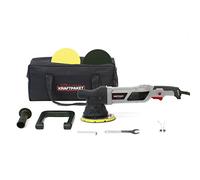 Dino kraftpaket exzenter 640230 lucidatrice eccentrica 230 v 950 w 1500 4800