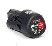 Batteria accessoria Dino Kraftpaket 10,8V 2,0Ah