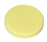 Dino KRAFTPAKET 640216 KRAFTPAKET 150 Accessorio per lucidatura 150 mm