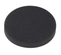 Dino KRAFTPAKET Spugna per lucidatura, 160 mm x 30 mm