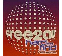 Dino Lenny Vs Housemartins - Change the World