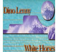 Dino Lenny - White Horses